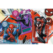 Picture of TREFL 24PCS MAXI SPIDER SENSES SPIDERMAN